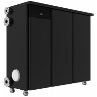 Газовый конденсатный котел Ferroli MACH 225 WF Газовый конденсатный котел Ferroli MACH 225 WF