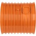 Pro Aqua PPK 10 0150 Polytron ProKan D 150 Муфта