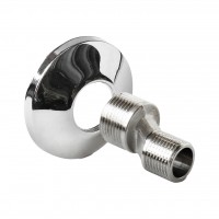 Pro Aqua 19-m15-m20x Pro Aqua D 3/4 x 1/2  Эксцентрик, Н