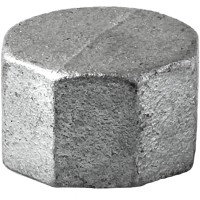 Pro Aqua G30040 Pro Aqua BRENNEN D 1 1/2 Заглушка ВР(оцинк) Pro Aqua G30040 Pro Aqua BRENNEN D 1 1/2 Заглушка ВР(оцинк)