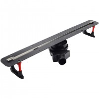 PESTAN 13100024 Pestan Душевой лоток Pestan Confluo Slim Line 300+ Хром матовый PESTAN 13100024 Pestan Душевой лоток Pestan Confluo Slim Line 300+ Хром матовый