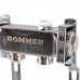 ROMMER RMS-4401-000002 ROMMER Коллектор из нержавеющей стали для радиаторной разводки 2 вых.