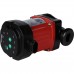 ROMMER RCP-0003 ROMMER Циркуляционный насос ERTI 25/40-130