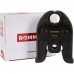 ROMMER RPT-0004-000026 ROMMER Пресс-клещи TH-профиль, 26