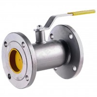 LD КШ.Ц.Ф.Э.100/080.016.Н/П.02 LD Кран шаровой сталь КШ.Ц.Ф.Э Ду 100 Ру16 фл под эл/привод LD КШ.Ц.Ф.Э.100/080.016.Н/П.02 LD КШ.Ц.Ф.Э.100/080.016.Н/П.02 LD Кран шаровой сталь КШ.Ц.Ф.Э Ду 100 Ру16 фл под эл/привод LD КШ.Ц.Ф.Э.100/080.016.Н/П.02