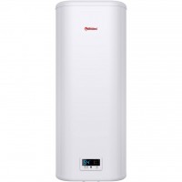 Водонагреватель Thermex  IF 100 V (pro) Плоский IF Pro (Flat Plus Pro) Нержавейка