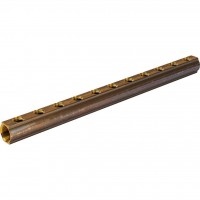 LUXOR CD 457/11 1'' x1/2
