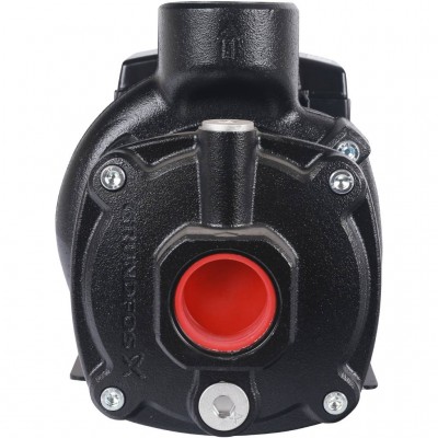 Grundfos Насос CM-A 10-3 EPDM 3 х 400 В