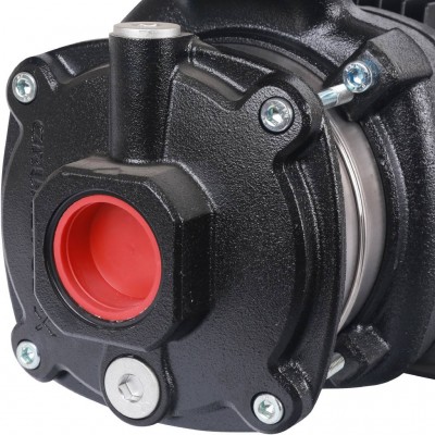 Grundfos Насос CM-A 10-3 EPDM 3 х 400 В