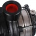 Grundfos Насос CM-A 10-3 EPDM 3 х 400 В