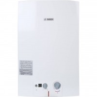 Bosch  WR15-2 COD H С автоматическим розжигом Hydropower