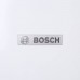 Bosch WR15-2 COD H С автоматическим розжигом Hydropower