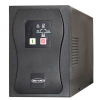 Teplocom  ИВЭПР SKAТ - UPS 1000 исп.Т источник питания