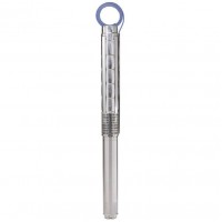 Grundfos SP Насос SP 5A-17 1x220 В (в комплекте со шкафом SA-SPM 82219306)