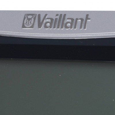 Vaillant Регулятор VRC 370