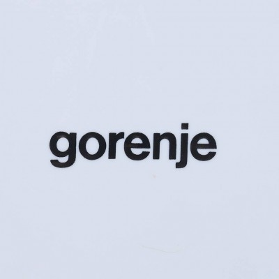 Водонагреватель Gorenje GT 15 U/V6