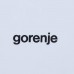 Водонагреватель Gorenje GT 15 U/V6