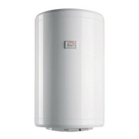 Водонагреватель Baxi EXTRA SV 530 Водонагреватель Baxi EXTRA SV 530