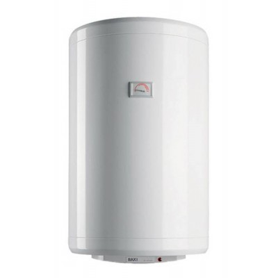 Водонагреватель Baxi EXTRA SV 530