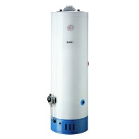 Водонагреватель Baxi SAG2 155 T (SAG 150 T)