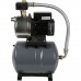 Grundfos Станция Hydrojet JP (JPBooster(JPB)) 5 24 л тип 2, G 1''