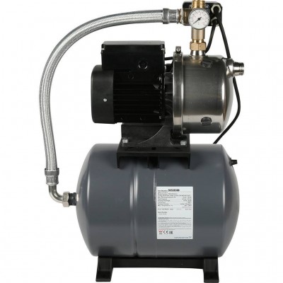 Grundfos Станция Hydrojet JP (JPBooster(JPB)) 5 24 л тип 2, G 1''