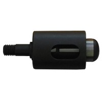 Prandelli Multyrama *109.99.01.5 Prandelli Калибратор для труб (без ручки) 26х3 Prandelli Multyrama *109.99.01.5 Prandelli Калибратор для труб (без ручки) 26х3