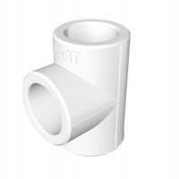 FIRAT  Тройник d=32