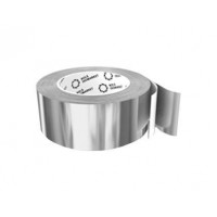 Энергофлекс  Лента ENERGOPACK TK SK 50x25(18)