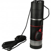 Grundfos SBA Насос SBA 3-45 A Grundfos SBA Насос SBA 3-45 A