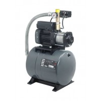 Grundfos CMB Насосная установка CMB 3-37 97766989