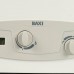 Водонагреватель Baxi SIG-2 14i