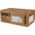 Водонагреватель Baxi SIG-2 14i