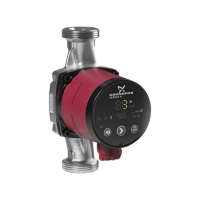 Grundfos Насос ALPHA2 32-60 N Grundfos Насос ALPHA2 32-60 N