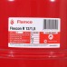 Flamco Flexcon R Расширительный бак (теплоснабжение/холодоснабжение) Flexcon R 12л/1,5 - 6bar