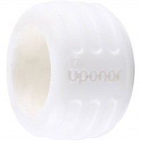 Uponor Q&E Evolution кольцо белое 16