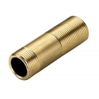 TIEMME Удлинитель НН 1х100 TIEMME Удлинитель НН 1х100