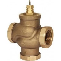 Danfoss  VRB3 32/16,0 Клапан рег. внут. резьба