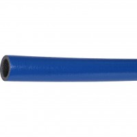 Энергофлекс трубка СУПЕР ПРОТЕКТ - С 35/9 EFXT035092SUPRS