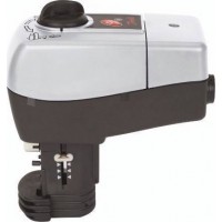 Danfoss  Электроприводы AME для применения с клапанами VF 3, VF 2, VRB 3, VRG 3