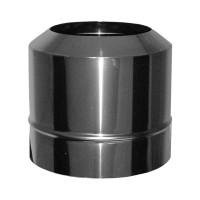 JEREMIAS Устье D200 мм JEREMIAS Устье D200 мм