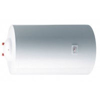Водонагреватель Gorenje TGU 50/V6 кожух пластик