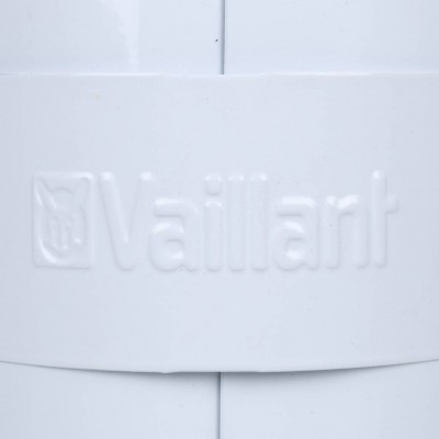 Vaillant Комплект для отвода конденсата