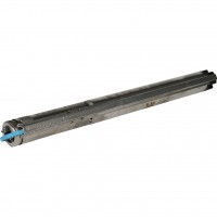 Grundfos  Насос SQ 2 - 35 скважинный/ бытовой