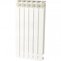 Global GL-800/80 10 секций