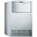 Газовый напольный котел Vaillant atmoVIT VK INT 424/8-Е