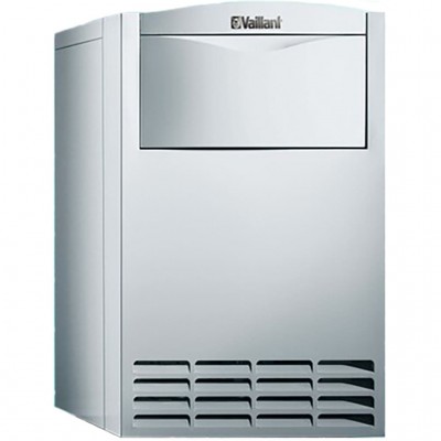 Газовый напольный котел Vaillant atmoVIT VK INT 314/8 E