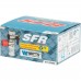 Watts SFR 3/4" Группа безопасности для электронагревателей, 7 бар