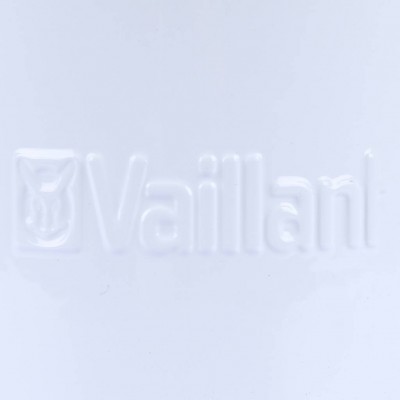 Vaillant Отвод 87, 60/100 РР