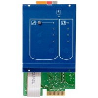 Buderus Функциональный модуль FM446 (EIB) Buderus Функциональный модуль FM446 (EIB)